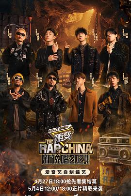 武汉网站快照优化方案