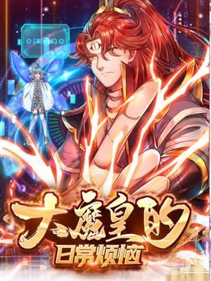 尤溪县网站排名优化