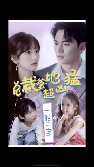 宿州专业的网站优化排名